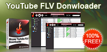 youtube downloader