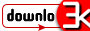 download from download3k