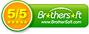 brothersoft