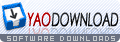 yao download
