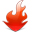 Moyea YouTube FLV Downloader Pro