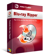 Blu-ray Ripper
