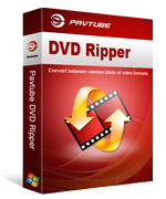 DVD Ripper
