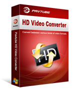 HD Video Converter
