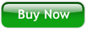 Buy YouTube Converter Now.