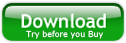 Download and Try before you Buy.