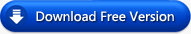 Download free version of YouTube FLV Downloader