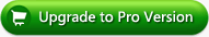 Upgrade to Pro version Now!