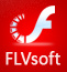 flvsoft