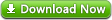 Download YouTube FLV Downloader!