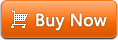 Buy FLV Converter SDK online now!