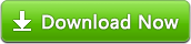 Download FLV Editor Lite Beta online now!