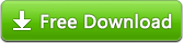 Free Download Flash Video Server online now!