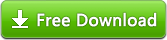 Free Download FLV Converter SDK online now!