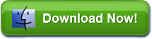 Download MOD Converter for Mac!