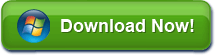 Download MOD Converter!